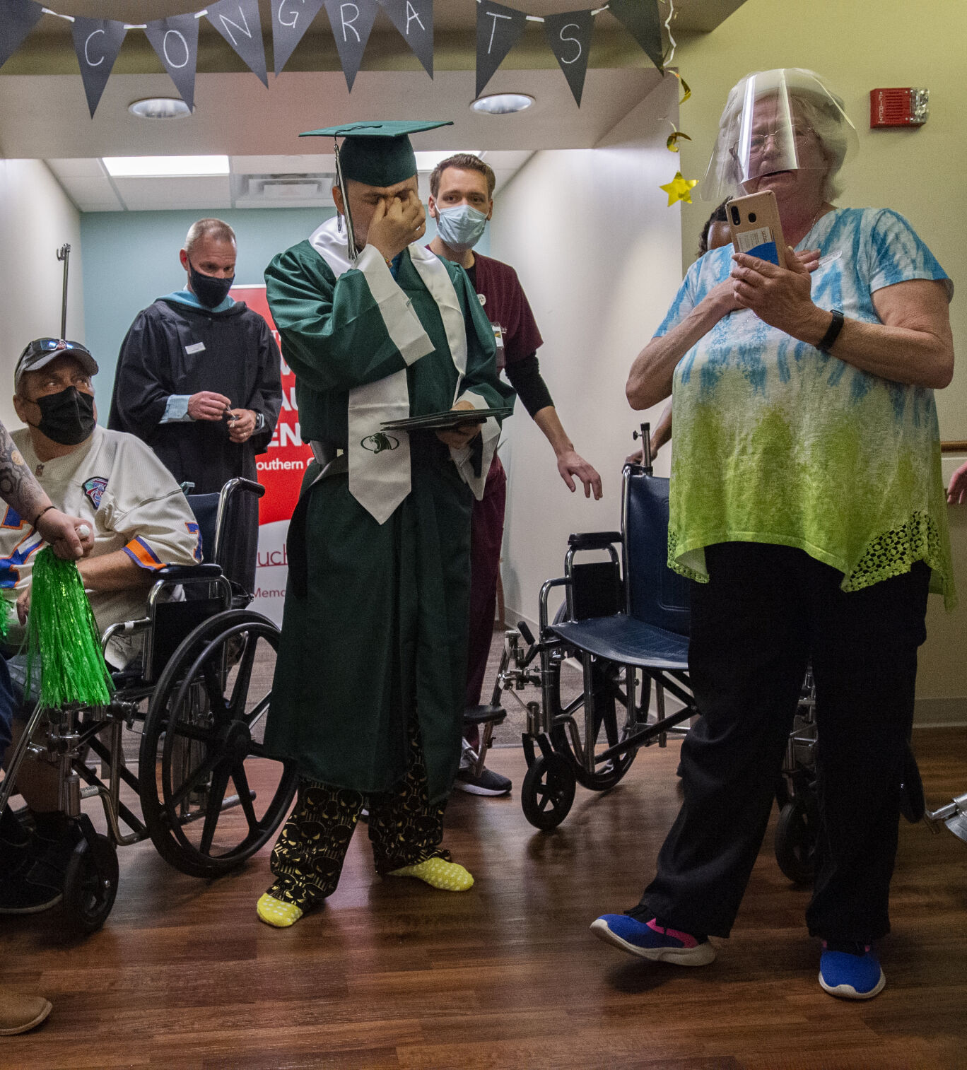 052821-news-hospital-graduation 2.jpg
